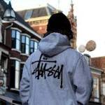 Stussyshop official