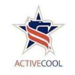 ActiveCool Fashion Profile Picture