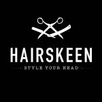 Haiskeen USA Profile Picture