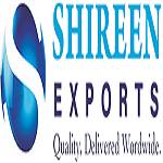 Shireen Exports Profile Picture