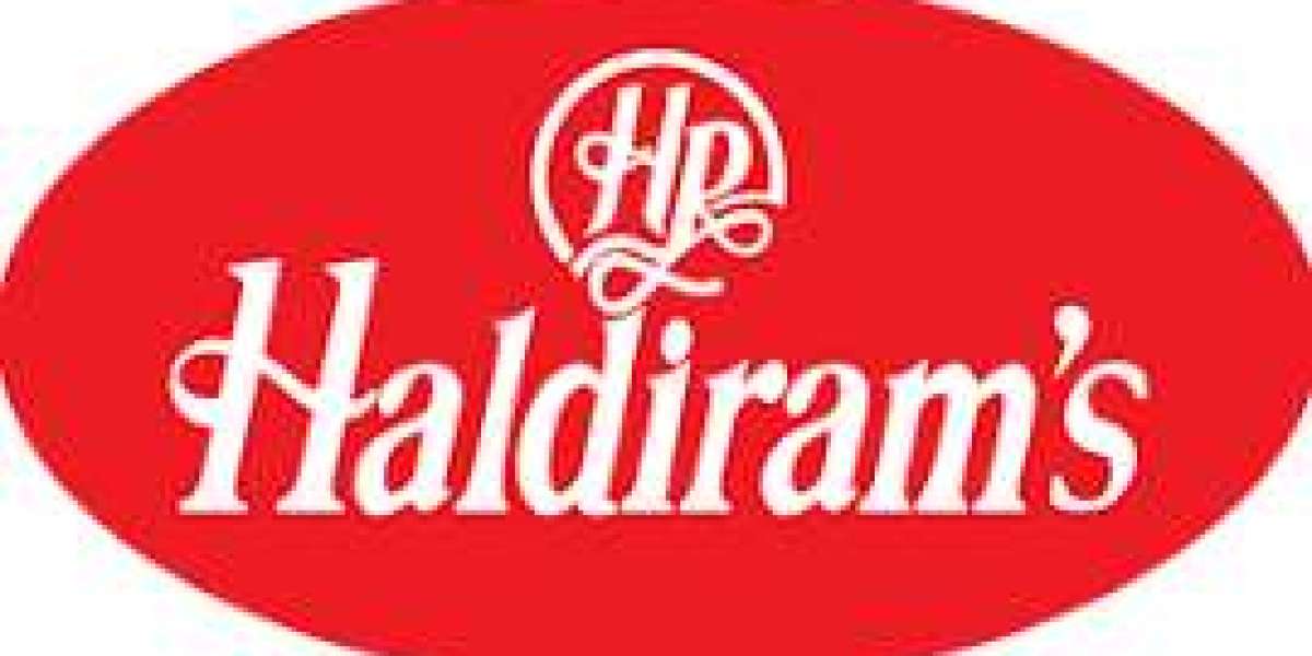 Unveiling Opportunities: Haldiram Franchise, Dealership, and Distributorship