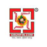 Gruhfin home loan Profile Picture