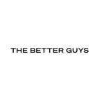 thebetterguys Profile Picture