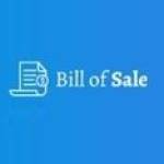The Bill of Sale