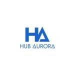 Hub Aurora Profile Picture