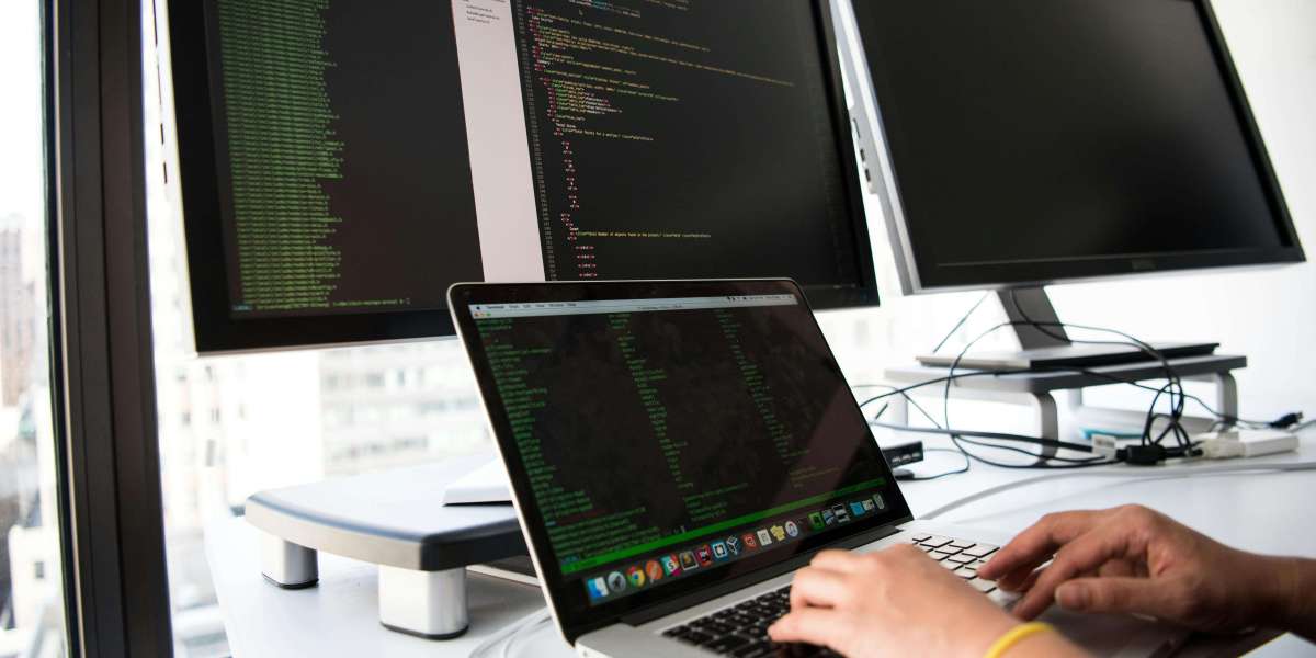 Top Programming Languages Every Business Owner Should Know About
