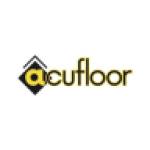 Acu Floor Leveling Spacers
