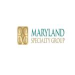 Maryland Specialty Group Profile Picture