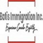 Batis Immigration Inc