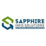 Sapphire Info Solutions