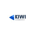 Kiwi Commerce