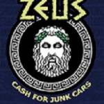 Zeus Cash For Junk Cars Profile Picture