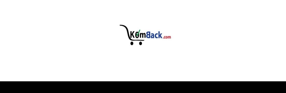 Kom Back Cover Image
