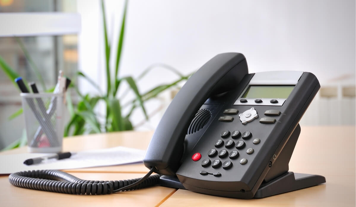 Features you need to know about before selecting the Best Voip Service For Business – COPERATO