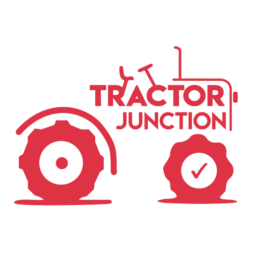AC Tractor Price