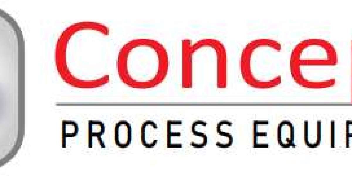 Cardanol Manufacturing plant | Concept Process Equipments Manufacturer - Conceptprocess.