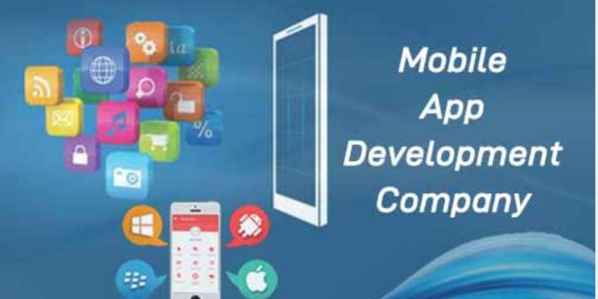 Key advantages of Mobile App Development choosing Codexxa in Pune?