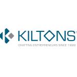 Kiltons Business Setup Services