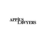 Appius Lawyers Profile Picture