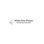 whitedewflowersg