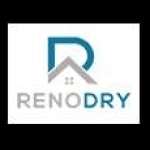 Renodry Profile Picture