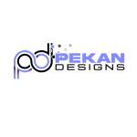 Pekan Designs Profile Picture