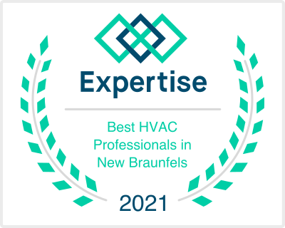 AC Repair New Braunfels TX | HVAC Services | Classic Air Conditioning