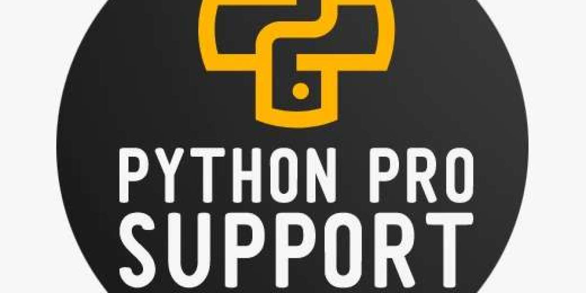 Unveiling the Power of Python: A Versatile Programming Marvel