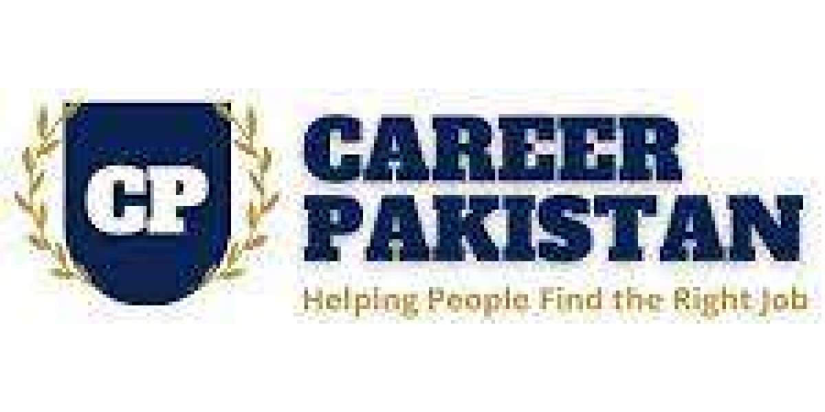 Navigating Your Career Path: A Guide to Success in Pakistan
