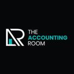 The Accounting Room Profile Picture