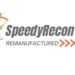 Speedy Recon Profile Picture