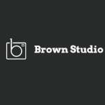 Brown Studio