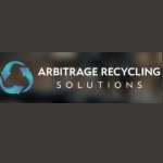 Arbitrage Recycling Profile Picture