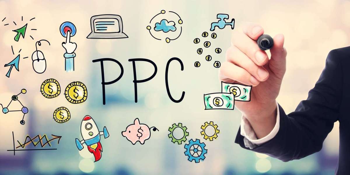 How To Identify The Best PPC Management Company In India?