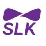SLK Software Profile Picture