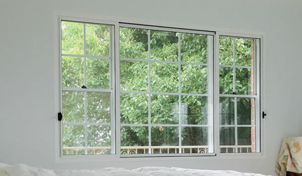 Noise-Reduction Windows: Your Ticket to a Quiet and Peaceful Home