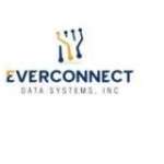 Everconnect USA