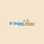 Dr Singhal Homeo Profile Picture