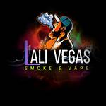 Lali Vegas Smoke & Vape