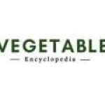 Vegetables Encyclopedia