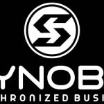 synobiz systems Profile Picture
