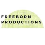 Freeborn Production Profile Picture