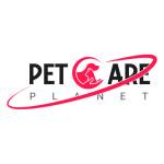 Pets Care Planet