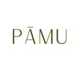 PĀMU Store Profile Picture