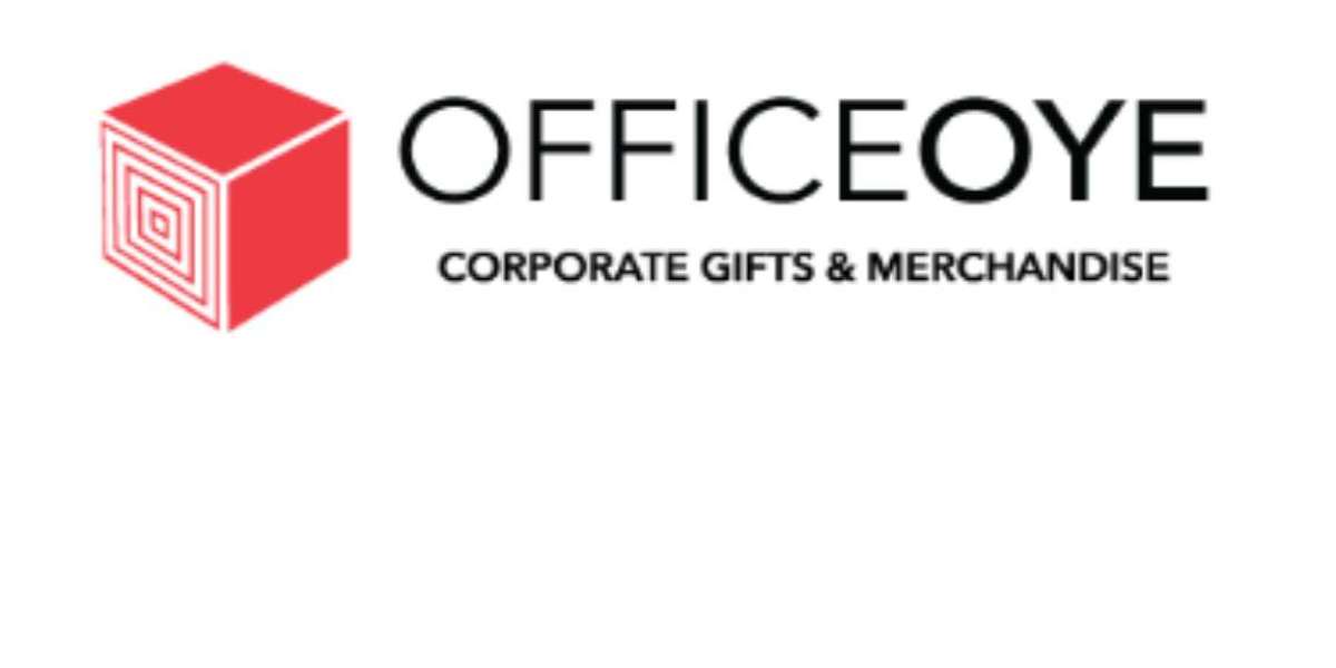 Exploring Corporate Gifting Companies in Chennai: Enhancing Business Relationships Through Thoughtful Gestures