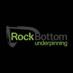 rockbottomunderpinning Profile Picture