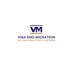 visaand migration Profile Picture