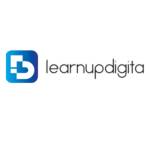 Learnup Digital Profile Picture