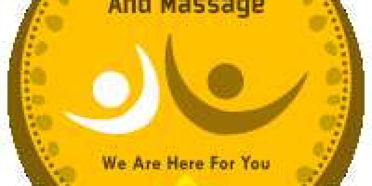 Experience Ultimate Relaxation: Discover the Magic of 4 Hands Massage in Dubai