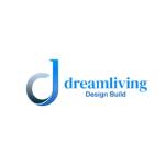 Dream Living Design Build